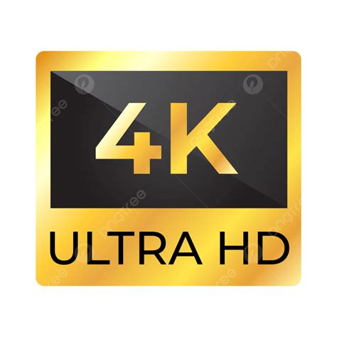 best pron hd|Unlimited adult porn videos in 4K and Ultra HD 